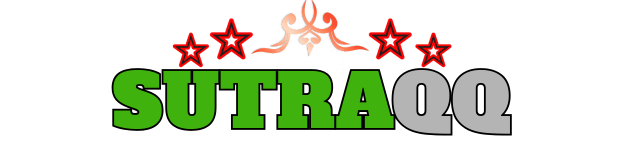 Sutraqq